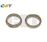 2xUpper Roller Bushing 195,223,225,245,163,182 41306059000