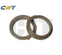 2xUpper Roller Bushing M232,200 NBRGP0567FCZZ LBSHZ0001QSZZ