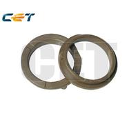 2xUpper Roller Bushing M232,200#NBRGP0567FCZZ#LBSHZ0001QSZZ