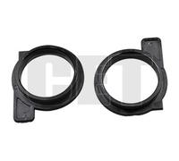 2xUpper Roller Bushing Right FS-1350,M2030,P2035#2BR20190