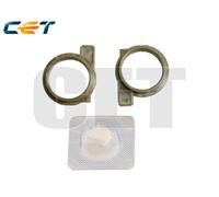 2xUpper Roller Bushing Right Kyocera FS1030,M2030#2H425150