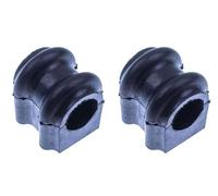 2xx DENCKERMANN 23.8mm D300334