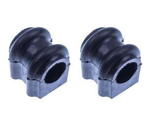 2xx DENCKERMANN 23.8mm D300334