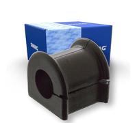 2xx SWAG 21mm 81 10 3931