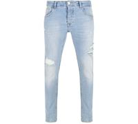 2Y Premium Jeans blu chiaro Uomo 2Y Premium 31