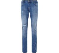 2Y Premium Jeans blu denim Uomo 2Y Premium 32x34 blu denim