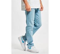2Y Premium Jeans blu denim Uomo 2Y Premium 34x32 blu denim
