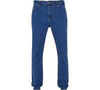 2Y Premium Jeans 'David' blu denim Uomo 2Y Premium 30