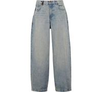 2Y Premium Jeans 'Eren' blu denim Uomo 2Y Premium 29x29