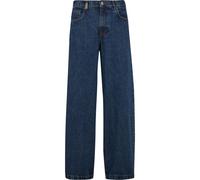 2Y Premium Jeans 'Eren' blu denim Uomo 2Y Premium 32x32 blu denim