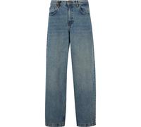 2Y Premium Jeans 'Eren' blu denim Uomo 2Y Premium 36x36 blu denim