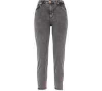 2Y Premium Jeans grigio denim Donna 2Y Premium 29-30 grigio denim
