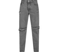 2Y Premium Jeans grigio denim Uomo 2Y Premium 32