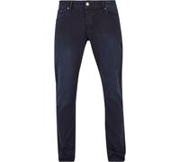 2Y Premium Jeans marino Uomo 2Y Premium 36 marino
