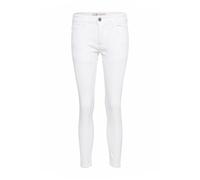 2Y Premium Jeans 'Ole' bianco Donna 2Y Premium 32x32