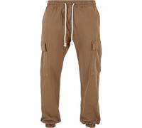 2Y Premium Pantaloni cargo oliva Uomo 2Y Premium 34