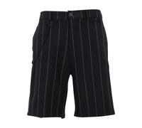 2Y Premium Pantaloni marino / blu fumo Uomo 2Y Premium 29-30 marino / blu fumo