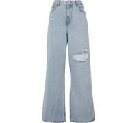 2Y Studios Jeans 'Diala' blu Donna 2Y Studios 27 blu