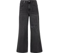 2Y Studios Jeans 'Diala' grigio Donna 2Y Studios 24 grigio