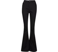 2Y Studios Jeans 'Elvi' nero Donna 2Y Studios 28