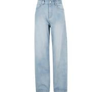 2Y Studios Jeans 'Juma' blu chiaro Donna 2Y Studios 27x27 blu chiaro