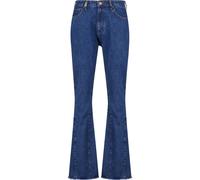 2Y Studios Jeans 'Milu' blu denim Uomo 2Y Studios 31x31 blu denim
