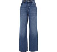 2Y Studios Jeans 'Naya' blu denim Donna 2Y Studios 26 blu denim