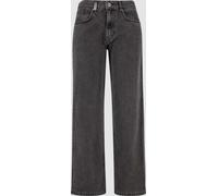 2Y Studios Jeans 'Naya' grafite Donna 2Y Studios 27