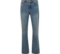 2Y Studios Jeans 'Orio' blu denim Uomo 2Y Studios 33x33 blu denim