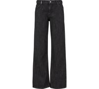 2Y Studios Jeans 'Teya' grigio scuro Donna 2Y Studios 26