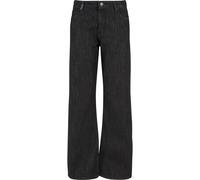 2Y Studios Jeans 'Teya' nero denim Donna 2Y Studios 24x24