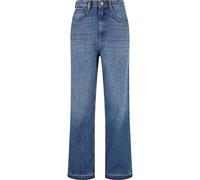 2Y Studios Jeans 'Vulna Open' blu denim Donna 2Y Studios 27