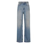 2Y Studios Jeans 'Vulna Open' blu fumo / blu denim Donna 2Y Studios 28