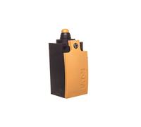 2Z 0R Interruttore di fine corsa lenta LS-S20A 106810