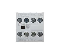 2Z 2R Contatto ausiliario montaggio frontale DILA-XHIV22 276429