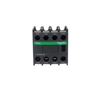 2Z 2R Contatto ausiliario montaggio frontale LADN22P TeSys Deca