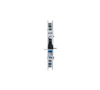CONTATTO AUSILIARIO Z-NHK 4A 2Z+2R 0,5M 250V AC 248434