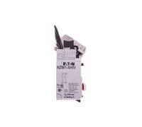 2Z Contatto ausiliario collegamento con LZM, NZM, LN, N 259426