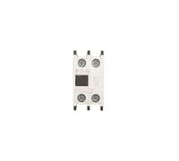 2Z Contatto ausiliario montaggio frontale DILM150-XHI20 277945
