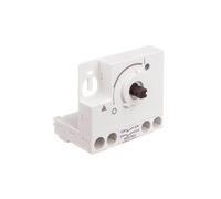 Eaton 203595 VHI20-PKZ0 Contatto ausiliario 250 V/DC 2 A 2 NA 1 pz.