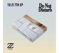 2z - Do Not Disturb