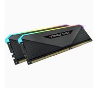2Z3200C16 Modulo di memoria 32 Gb NEW