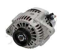 2Z440 JAPKO Alternatore per SUZUKI