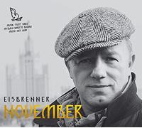 ベートーヴェン : 交響曲 第3番 「英雄」 (Ludwig van Beethoven : Symphony No.3 ''Eroica'' / Wilhelm Furtwangler, Vienna Philharmonic Orchestra) (November 1952 Vienna)