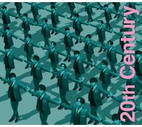 【メーカー特典あり】【3形態同時購入カート】ネバギバ Never Give Up (3SG+2DVD)(初回盤ネ盤+初回盤ギ盤+通常盤ネバギ盤)(特典:アク