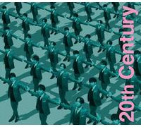 【メーカー特典あり】【3形態同時購入カート】ネバギバ ～Never Give Up!～(3SG+2DVD)(初回盤ネ盤+初回盤ギ盤+通常盤ネバギ盤)(特典:内容未定)