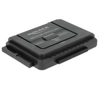 3.0 A - SATA 6 Gb/s / IDE 40 Pin / IDE 44 (Buchse NUOVO