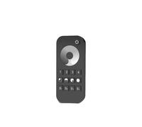 3.0 AC Triac Dimmer LED Interruttore a pulsante Telecomando 2.4G(RT6)