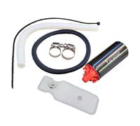 3,0 BAR KTM 125 Duke 2017-2021 Regolatore Pressione Carburante Pompa Benzina