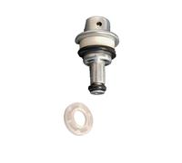 3,0 BAR KTM 390 Duca Bajaj 13- Regolatore Pressione Carburante Pompa 90207088000